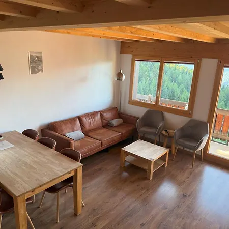 Wakatipu-lodge *