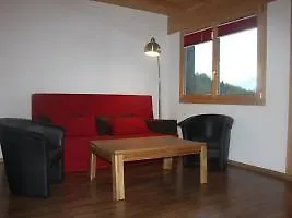 Wakatipu-lodge *